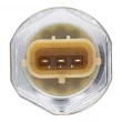 Capteur, pression de carburant VALEO 367187 - Visuel 2