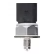 Capteur, pression de carburant VALEO 367188 - Visuel 1
