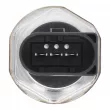 Capteur, pression de carburant VALEO 367188 - Visuel 2