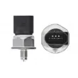 Capteur, pression de carburant VALEO 367188 - Visuel 3