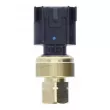 Capteur, pression de carburant VALEO 367834 - Visuel 1