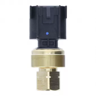 Capteur, pression de carburant VALEO 367834