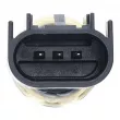 Capteur, pression de carburant VALEO 367834 - Visuel 2