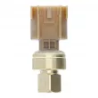 Capteur, pression de carburant VALEO 367835 - Visuel 1
