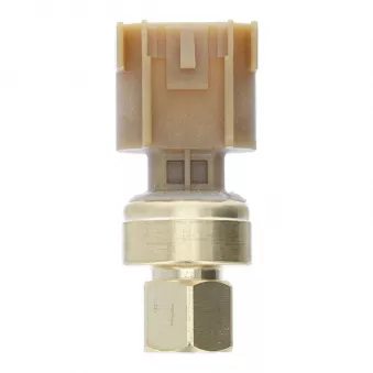Capteur, pression de carburant VALEO 367835
