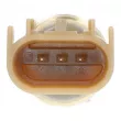 Capteur, pression de carburant VALEO 367835 - Visuel 2