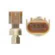 Capteur, pression de carburant VALEO 367835 - Visuel 3
