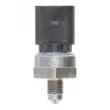 Capteur, pression de carburant VALEO 367836 - Visuel 1