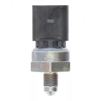 Capteur, pression de carburant VALEO 367836