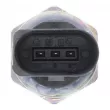 Capteur, pression de carburant VALEO 367836 - Visuel 2