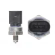 Capteur, pression de carburant VALEO 367836 - Visuel 3
