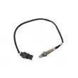 Sonde lambda VALEO 368161 - Visuel 1