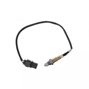 Sonde lambda VALEO 368161