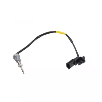 Capteur, température des gaz VALEO 368610
