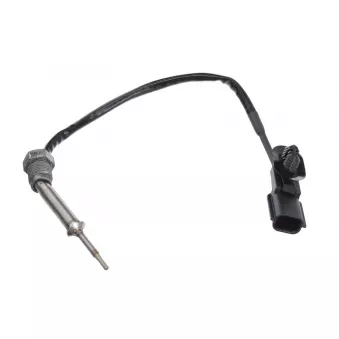 Capteur, température des gaz VALEO 368611