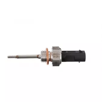 Capteur, température des gaz VALEO 368615