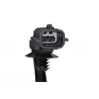 Capteur, température des gaz VALEO 368804 - Visuel 2