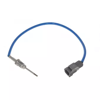 Capteur, température des gaz VALEO 368813