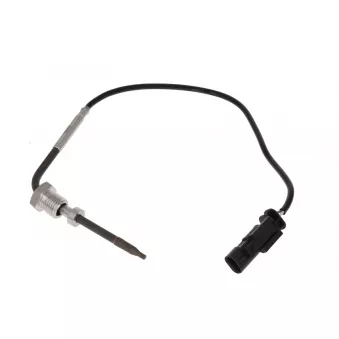 Capteur, température des gaz VALEO 368819