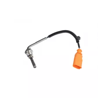 Capteur, température des gaz VALEO
