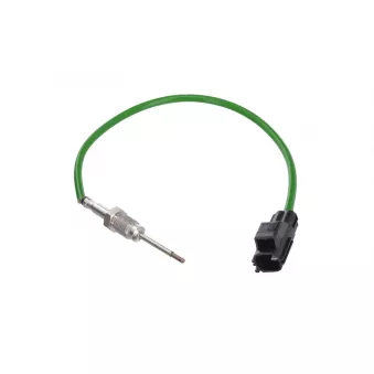 Capteur, température des gaz VALEO 368825