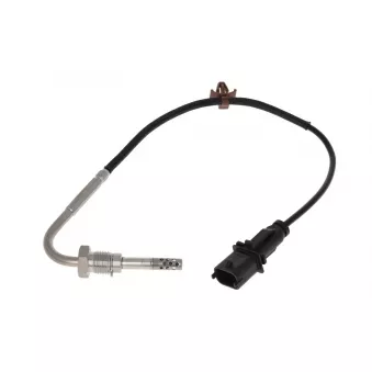 Capteur, température des gaz VALEO 368837