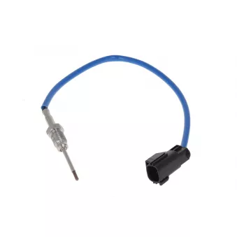 Capteur, température des gaz VALEO 368847