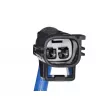 Capteur, température des gaz VALEO 368847 - Visuel 2