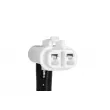 Capteur, température des gaz VALEO 368853 - Visuel 2