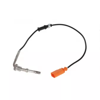 Capteur, température des gaz VALEO 368855