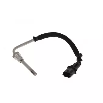 Capteur, température des gaz VALEO 368857