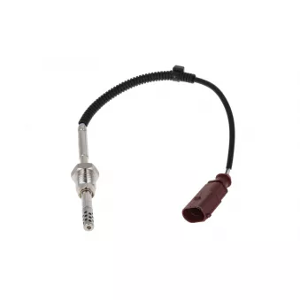 Capteur, température des gaz VALEO 368864