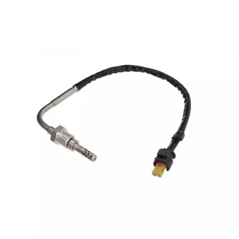 Capteur, température des gaz VALEO 368867