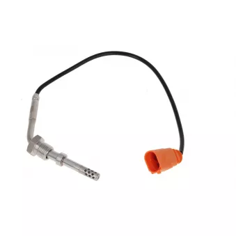 Capteur, température des gaz VALEO