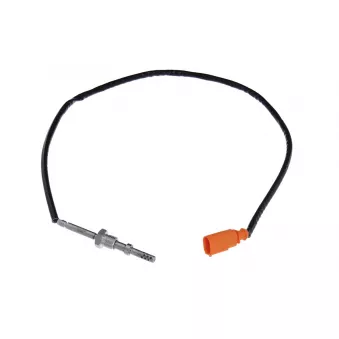 Capteur, température des gaz VALEO 368870