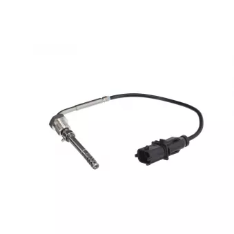 Capteur, température des gaz VALEO 368887