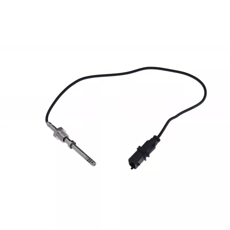 Capteur, température des gaz VALEO 368900