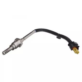 Capteur, température des gaz VALEO 368909
