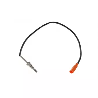 Capteur, température des gaz VALEO 368921