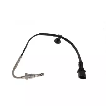 Capteur, température des gaz VALEO 368925