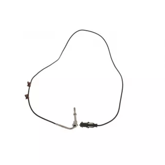 Capteur, température des gaz VALEO 368944