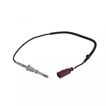 Capteur, température des gaz VALEO 368945