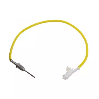 Capteur, température des gaz VALEO 368962