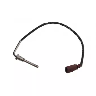 Capteur, température des gaz VALEO 368965