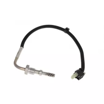 Capteur, température des gaz VALEO 368970