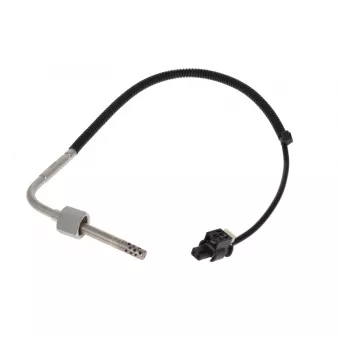 Capteur, température des gaz VALEO 368981