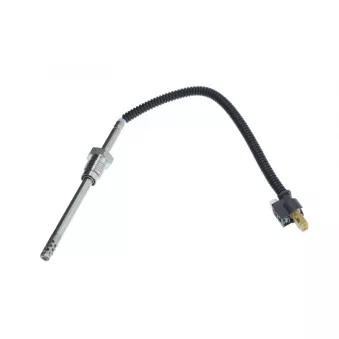 Capteur, température des gaz VALEO 368984
