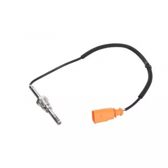 Capteur, température des gaz VALEO 369010