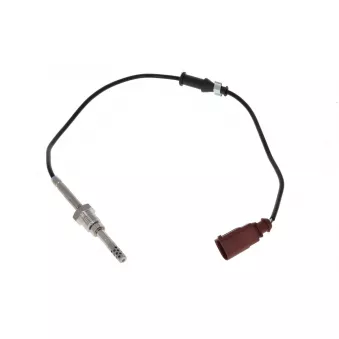 Capteur, température des gaz VALEO 369025