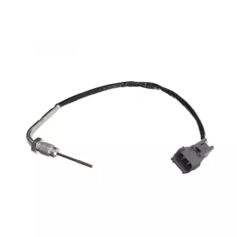 Capteur, température des gaz VALEO 369032